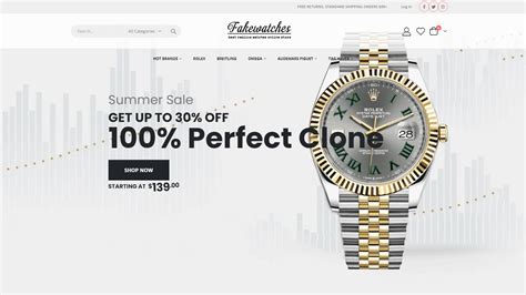 best replica watch website to order from|best quality replica watches.